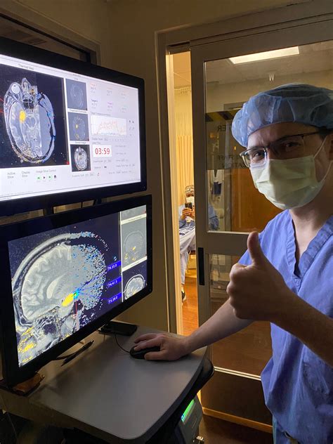 Surgery shows potential for treating post-traumatic stress disorder