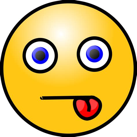 Tongue In The Cheek Meaning 8