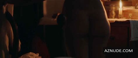 BARBARA BRANCO Nude AZNude