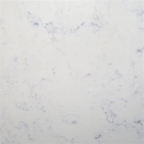 Carrara White Quantum Quartz | Countertops, Cost, Reviews