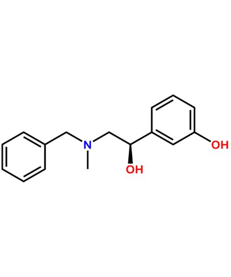 PHENYLEPHRINE EP IMPURITY D Neugen Labs