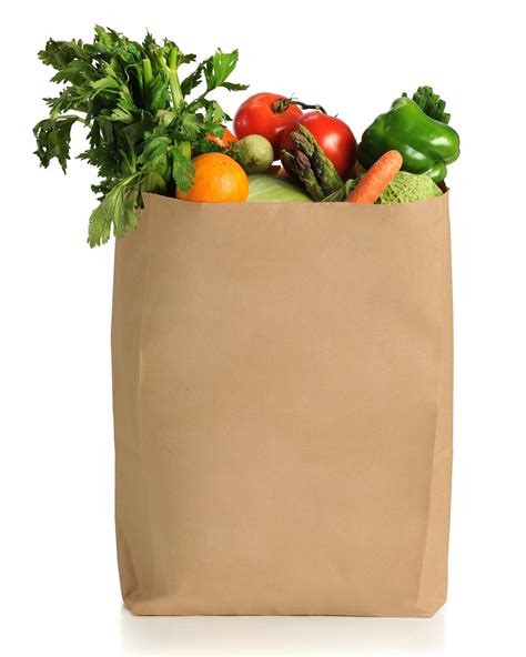 8 Lbs Kraft Paper Bags Wholesale Supplier For Brown Paper Bags Bulk