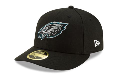 Eagles 2020 NFL Draft hats have officially dropped - Bleeding Green Nation