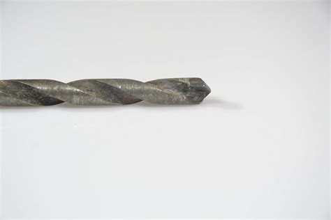 5 Best Drill Bits For Stainless Steel - Reviewed & Tested