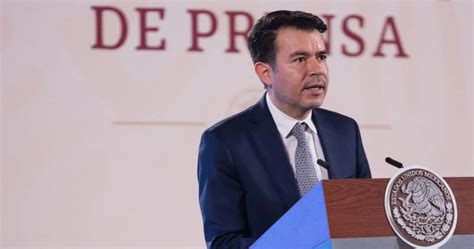 Gobierno exhibe esquema de defraudación en pensiones ISSSTE daños