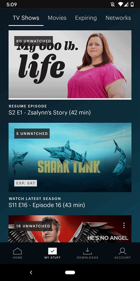 Our Hulu Review and How it Compares to Other Streaming Services