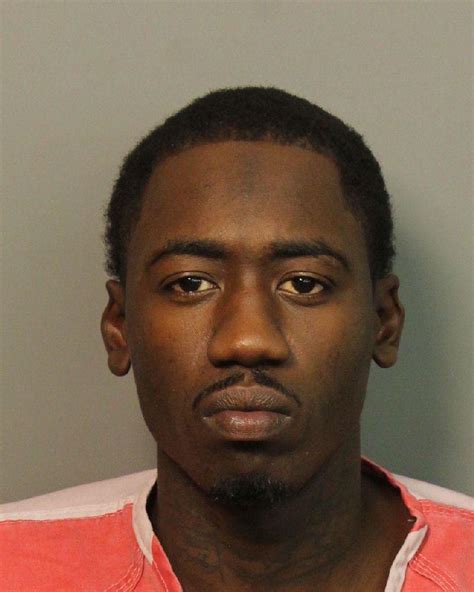 Suspects injured in last week’s shootout with Jeffco deputies now