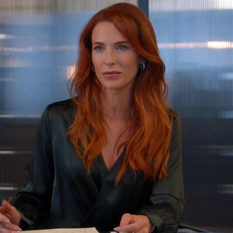 Pin By Gaby Silva On Bridget Bridget Regan Beautiful Redhead Redheads