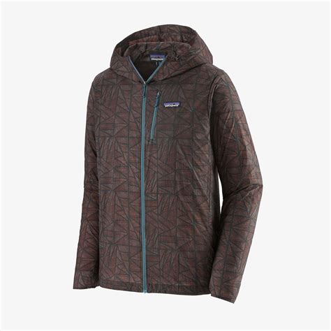 patagonia houdini windbreaker jacket ojti
