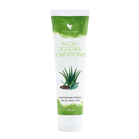 Aloe Body Wash™ Forever Living