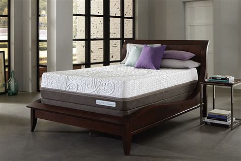 Mattresses Brandsource