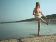 Marie Dolezalova Nude Pics Seite 1