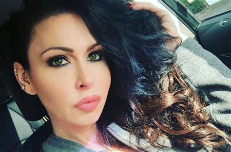 Jessica Jaymes gwiazda filmów porno nie żyje 43 latkę znaleziono