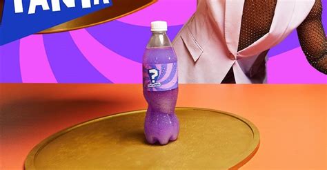 Whatthefanta Fantas Mystery Flavour Revealed As Apple Pie