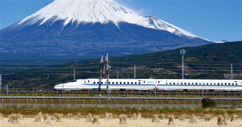 Desde Tokio Excursión al Monte Fuji y Hakone con regreso en tren bala