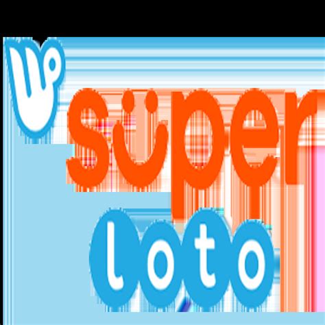 Süper Loto - LotoLotto.com