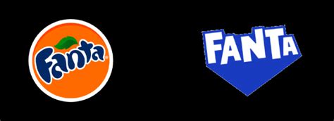 Fanta New Logo: A Refreshing Change in Branding - Moonbox