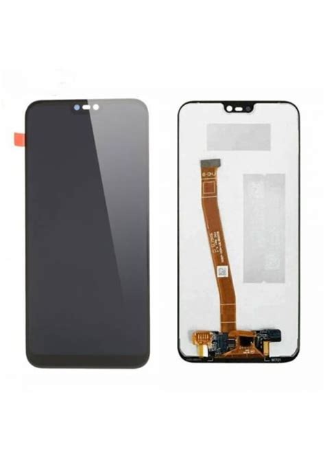 Huawei P Lite Uyumlu Dokunmatik Lcd Ekran Fiyatlar Ve Zellikleri