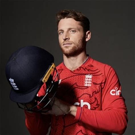 England senior players will step up in Ben Stokes' absence from ODI ...