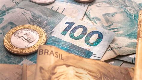 Maiores Bancos Brasileiros Descubra Quais S O