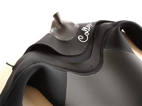 波情報 湘南 Coltex 新しい脇の構造 来期ジャージフル お客様インプレ サーフボードクオリティーハードコア Quality Hardcore