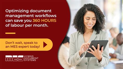 Mastering Document Management Workflow: Proven Tips & Best Practices