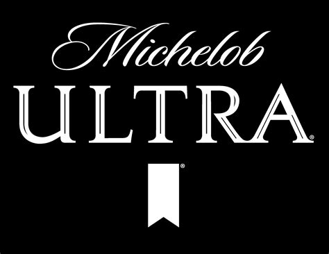 michelob ultra logo 8