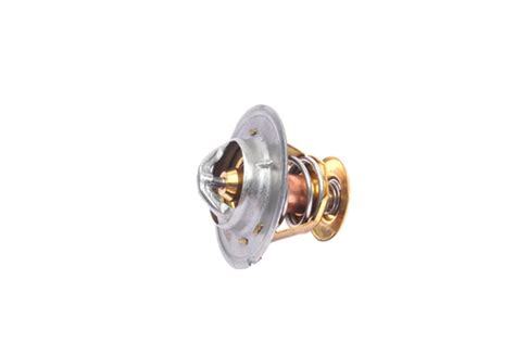 Thermostat Valve Application For Automotive Use At Best Price In