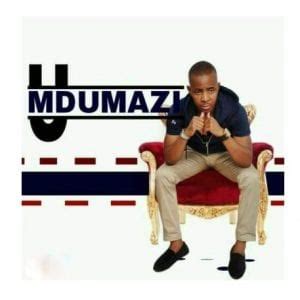 Maskandi 2020 Songs Download Mp3 - South Africa News