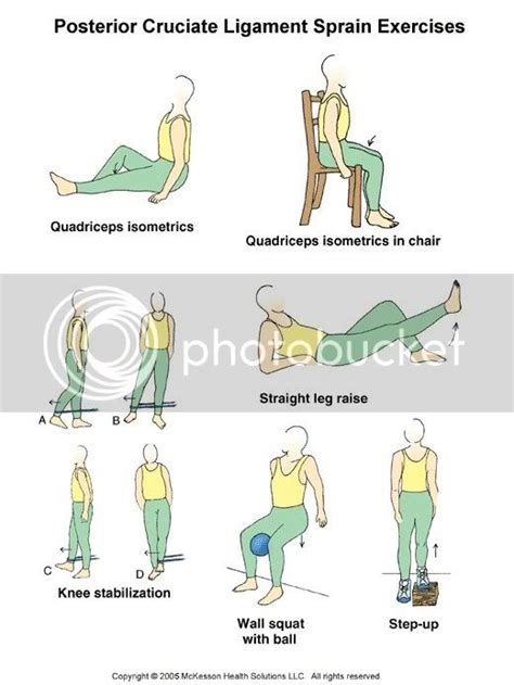 Spinal Cord Injury Rehabilitation Program Pdf - backupermidnight