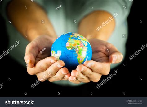 61,141 Earth Black Hands Images, Stock Photos & Vectors | Shutterstock