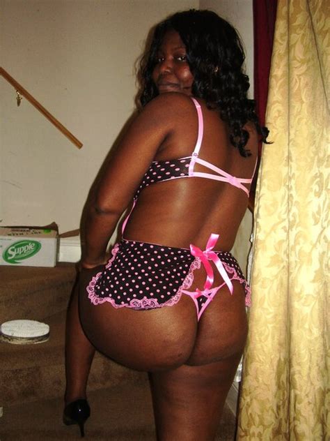 Afik P9020022 Porn Pic