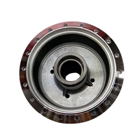 Ct Bajaj Rear Hub Tgo Msk Shopee Philippines