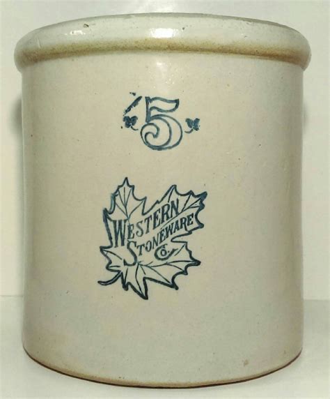 Value Of Crocks at Dane Goodnight blog