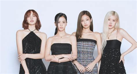 Yg Insists On Owning Blackpink Name As Contract Renewal Is Still Being