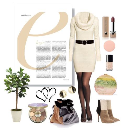 Everyday S Nude Sexyness Fashion Branding Alternative Fashion Fashion Now