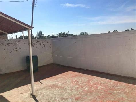 Fotos De Casa En Venta Con Local Frente A Walmart La Cima Zapopan