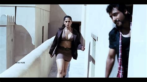Anushka Shetty Hot Body UHD HUB 1080P HD