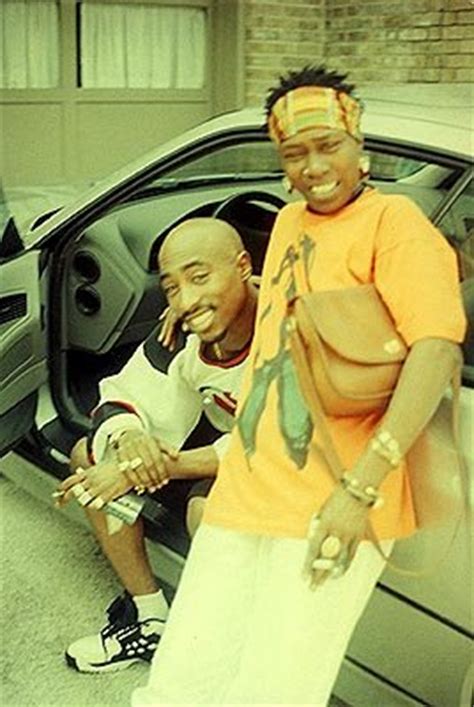 Tupacs Mom Threatens Lawsuit If Sex Tape Released Straight From The A SFTA Atlanta