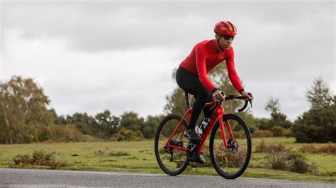 Cycling Training Plan For Endurance Eoua Blog