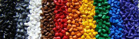 plastic material selection   select plastic material