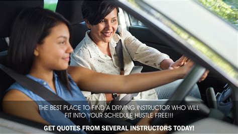 Driving Schools Near Me Prices 2024 - Mabel Rosanna