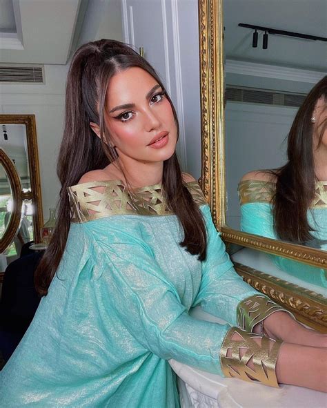 Dorra Zarrouk Nude Leaked And Sexy Photos Video FappeningTime