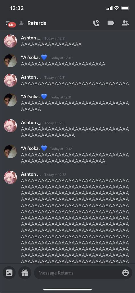 Aaaaaaaaaaaaaaaaaaaaaaaaa Raaaaaaaaaaaaaaaaa