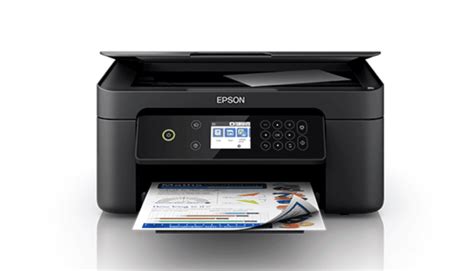 Top 5 Best Home Office Printers - Ultimate Guide (2024)