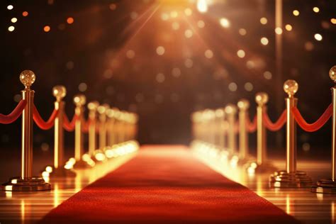 Red Carpet Background Stock Photos, Images and Backgrounds for Free ...