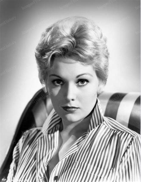 8x10 Print Kim Novak Beautiful Portrait 76932 Ebay Kim Novak Kim