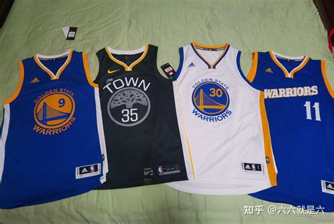 Nba球衣分哪几种，球迷怎么挑选 知乎