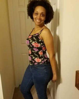 Ebony Milf Porn Pictures XXX Photos Sex Images 3767941 PICTOA