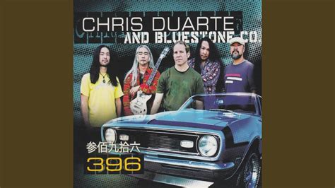 Silverspoon - YouTube